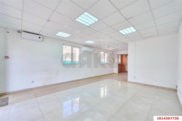 Фото №5: Торговое помещение 70 м² - Краснодар, п. Калинино, пер. Гаражный, 12/А