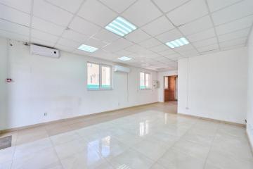 Фото №5: Коммерция 70 м² - Краснодар, мкр. Завод Радиоизмерительных Приборов, пер. Гаражный, 12/А