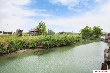 Фото №2: Личное подсобное хозяйство 8 сот. - Садки, ул. Кирова, 26