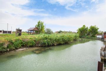 Фото №2: Коммерция 7 м² - Садки, ул. Кирова, 26