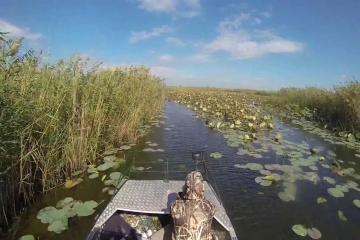 Фото №3: Коммерция 7 м² - Садки, ул. Кирова, 26