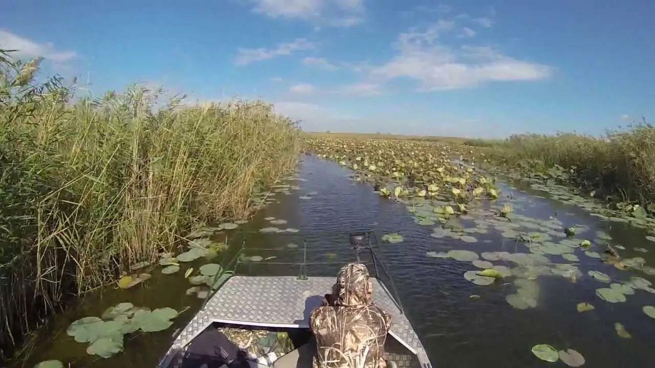 Фото №3: Коммерция 7 м² - Садки, ул. Кирова, 26