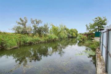 Фото №1: Коммерция 7 м² - Садки, ул. Кирова, 26