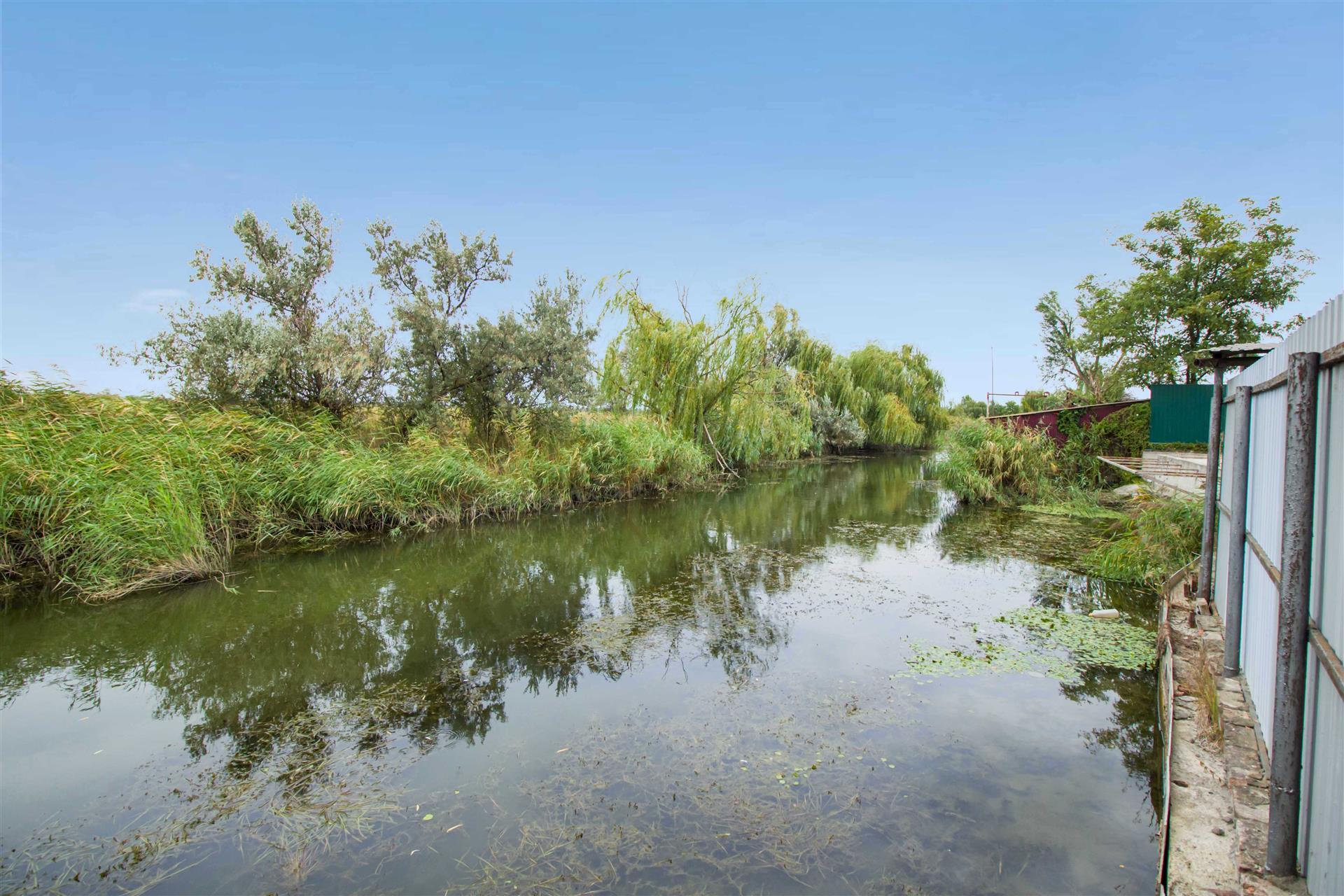 Фото №1: Коммерция 7 м² - Садки, ул. Кирова, 26