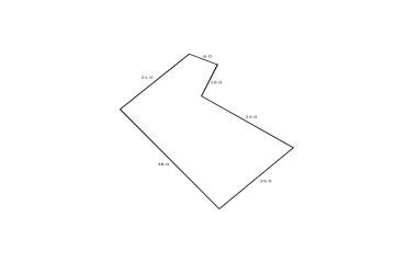 Фото №4: Коммерция 7 м² - Садки, ул. Кирова, 26