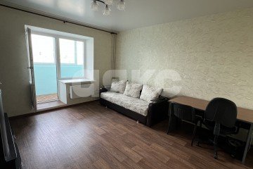 Фото №4: 1-комнатная квартира 40 м² - Волгоград, п. Ангарский, ул. Маршала Рыбалко, 14А
