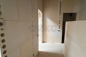 Фото №4: 2-комнатная квартира 82 м² - Краснодар, мкр. жилой комплекс Друзья, ул. имени Б.С. Кудухова, 1к1