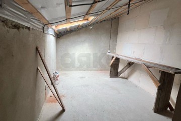 Фото №1: 2-комнатная квартира 82 м² - Краснодар, мкр. жилой комплекс Друзья, ул. имени Б.С. Кудухова, 1к1