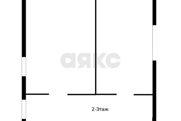 Фото №2: 2-комнатная квартира 82 м² - Краснодар, мкр. жилой комплекс Друзья, ул. имени Б.С. Кудухова, 1к1