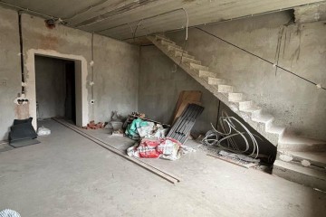 Фото №5: 2-комнатная квартира 82 м² - Краснодар, мкр. жилой комплекс Друзья, ул. имени Б.С. Кудухова, 1к1