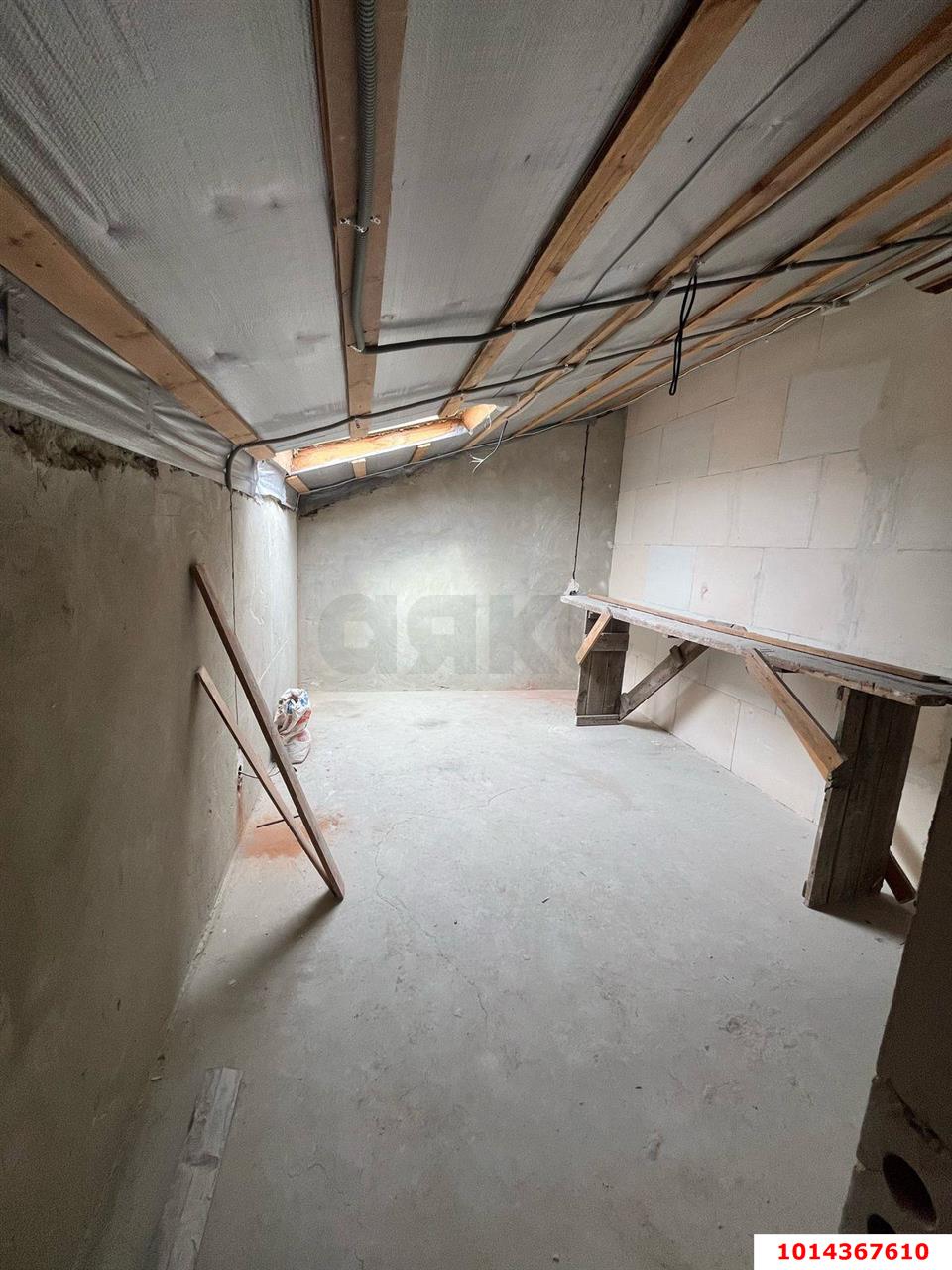 Фото №7: 3-комнатная квартира 82 м² - Краснодар, жилой комплекс Друзья, ул. имени Б.С. Кудухова, 1к1