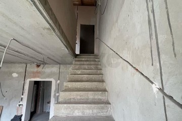 Фото №5: 2-комнатная квартира 82 м² - Краснодар, мкр. жилой комплекс Друзья, ул. имени Б.С. Кудухова, 1к1