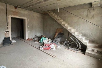Фото №2: 3-комнатная квартира 82 м² - Краснодар, мкр. жилой комплекс Друзья, ул. имени Б.С. Кудухова, 1к1