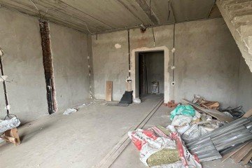 Фото №3: 3-комнатная квартира 82 м² - Краснодар, мкр. жилой комплекс Друзья, ул. имени Б.С. Кудухова, 1к1
