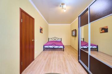 Фото №4: 1-комнатная квартира 37 м² - Краснодар, ж/м Пашковский, ул. Бородинская, 150/11Е