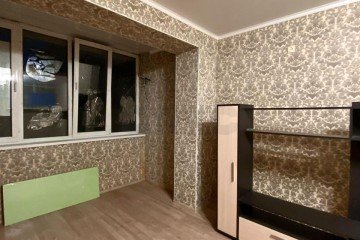 Фото №4: Студия 33 м² - Российский, мкр. Прикубанский внутригородской округ, ул. Ратной Славы, 36