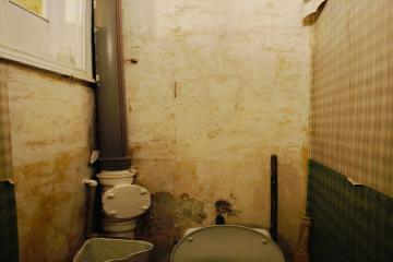 Фото №2: 3-комнатная квартира 67 м² - Краснодар, мкр. Центральный, ул. имени Пушкина, 47