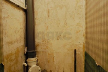 Фото №2: 3-комнатная квартира 67 м² - Краснодар, мкр. Центральный, ул. имени Пушкина, 47