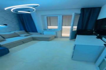 Фото №5: 2-комнатная квартира 33 м² - Краснодар, мкр. имени Петра Метальникова, ул. Петра Метальникова, 40