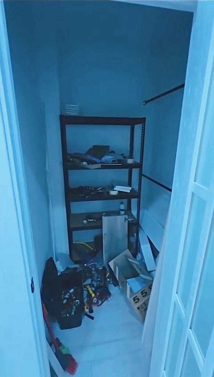 Фото №13: 2-комнатная квартира 36 м² - Краснодар, ЖК Лучший, Прикубанский внутригородской округ, Завод Радиоизмерительных Приборов, жилой комплекс Лучший, мкр. имени Петра Метальникова, ул. Петра Метальникова, 40