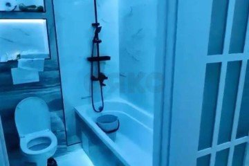 Фото №3: 2-комнатная квартира 36 м² - Краснодар, мкр. имени Петра Метальникова, ул. Петра Метальникова, 40