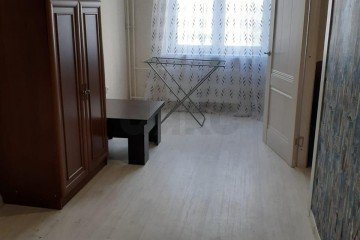 Фото №4: 1-комнатная квартира 40 м² - Краснодар, мкр. жилой комплекс Квартал № 6, ул. имени Героя Советского Союза Якова Кобзаря, 2