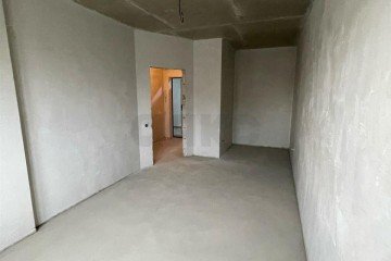 Фото №3: 1-комнатная квартира 38 м² - Краснодар, мкр. жилой комплекс Символ, ул. Командорская, 9/2