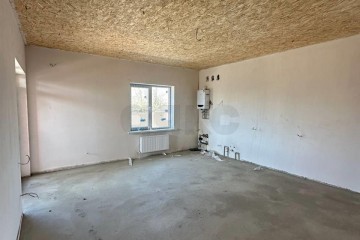 Фото №3: Дом 113 м² - Старомышастовская, ул. Садовая, 200