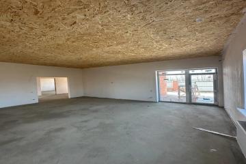 Фото №4: Дом 113 м² - Старомышастовская, ул. Садовая, 200