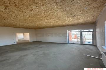 Фото №4: Дом 113 м² - Старомышастовская, ул. Садовая, 200