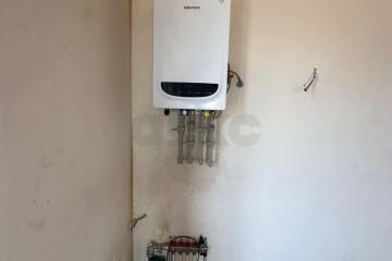 Фото №5: Дом 113 м² - Старомышастовская, ул. Садовая, 200