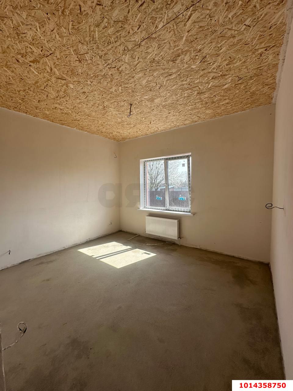 Фото №8: Дом 113 м² + 6 сот. - Старомышастовская, ул. Садовая, 200