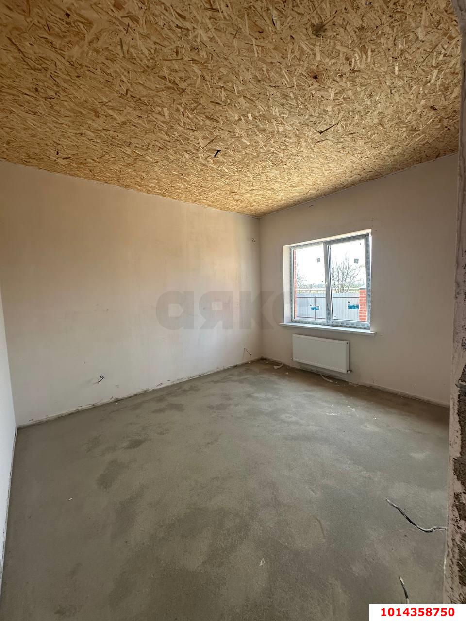 Фото №9: Дом 113 м² + 6 сот. - Старомышастовская, ул. Садовая, 200