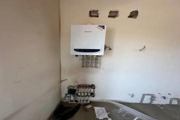 Фото №5: Дом 113 м² - Старомышастовская, ул. Садовая, 200