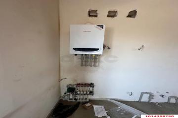 Фото №5: Дом 113 м² - Старомышастовская, ул. Садовая, 200