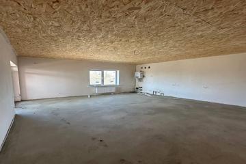 Фото №3: Дом 113 м² - Старомышастовская, ул. Садовая, 200