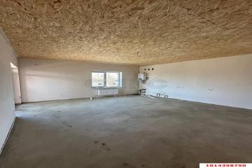 Фото №3: Дом 113 м² - Старомышастовская, ул. Садовая, 200