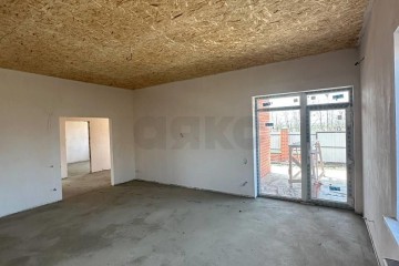 Фото №4: Дом 113 м² - Старомышастовская, ул. Садовая, 200