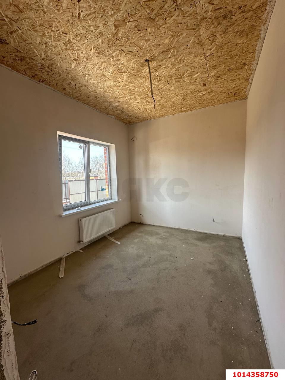 Фото №10: Дом 113 м² + 6 сот. - Старомышастовская, ул. Садовая, 200