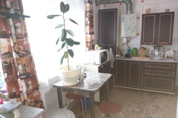 Фото №2: Дом 33 м² - Краснодар, мкр. 9-й километр, пр-д 1-й  Талалихина, 53