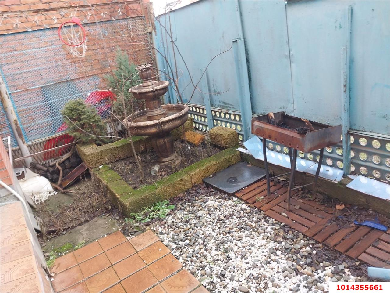 Фото №5: Дом 33 м² + 3.78 сот. - Краснодар, 9-й километр, пр-д 1-й  Талалихина, 53