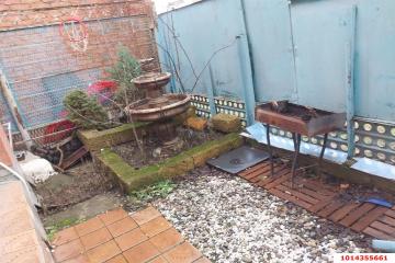 Фото №5: Дом 33 м² - Краснодар, мкр. 9-й километр, пр-д 1-й  Талалихина, 53