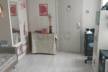 Фото №4: Дом 33 м² - Краснодар, мкр. 9-й километр, пр-д 1-й  Талалихина, 53