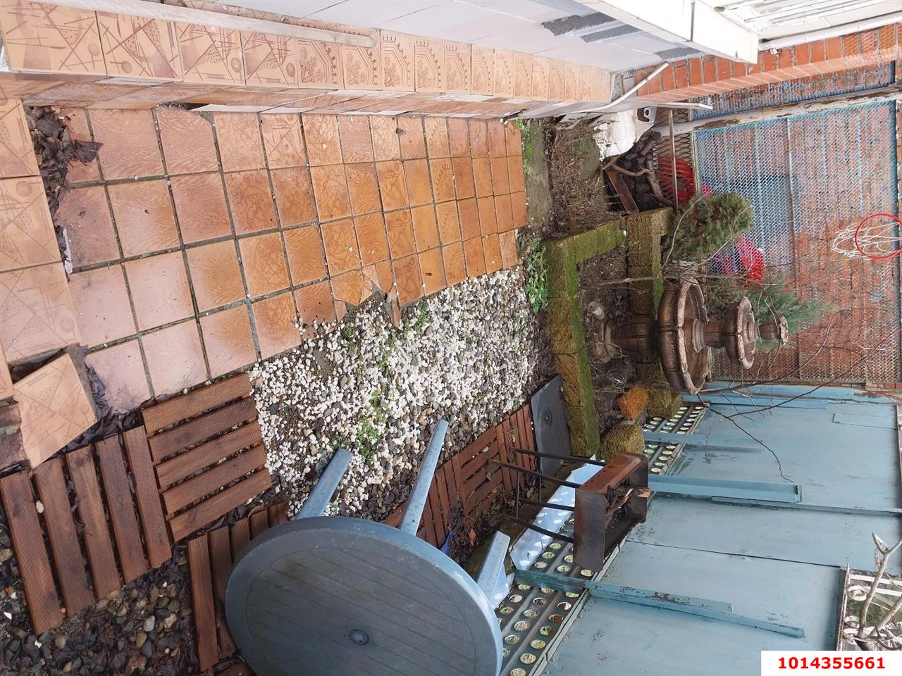 Фото №6: Дом 33 м² + 3.78 сот. - Краснодар, Прикубанский внутригородской округ, мкр. 9-й километр, пр-д 1-й  Талалихина, 53