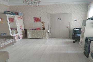 Фото №4: Дом 33 м² - Краснодар, мкр. 9-й километр, пр-д 1-й  Талалихина, 53