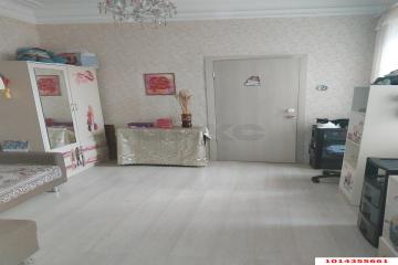 Фото №4: Дом 33 м² - Краснодар, мкр. 9-й километр, пр-д 1-й  Талалихина, 53