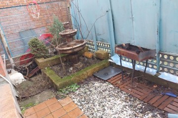 Фото №5: Дом 33 м² - Краснодар, мкр. 9-й километр, пр-д 1-й  Талалихина, 53