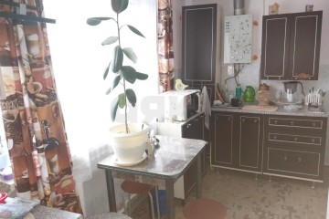 Фото №2: Дом 33 м² - Краснодар, мкр. 9-й километр, пр-д 1-й  Талалихина, 53