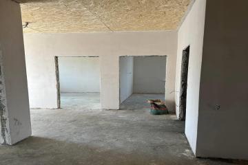 Фото №5: Дом 112 м² - Старомышастовская, ул. Энгельса