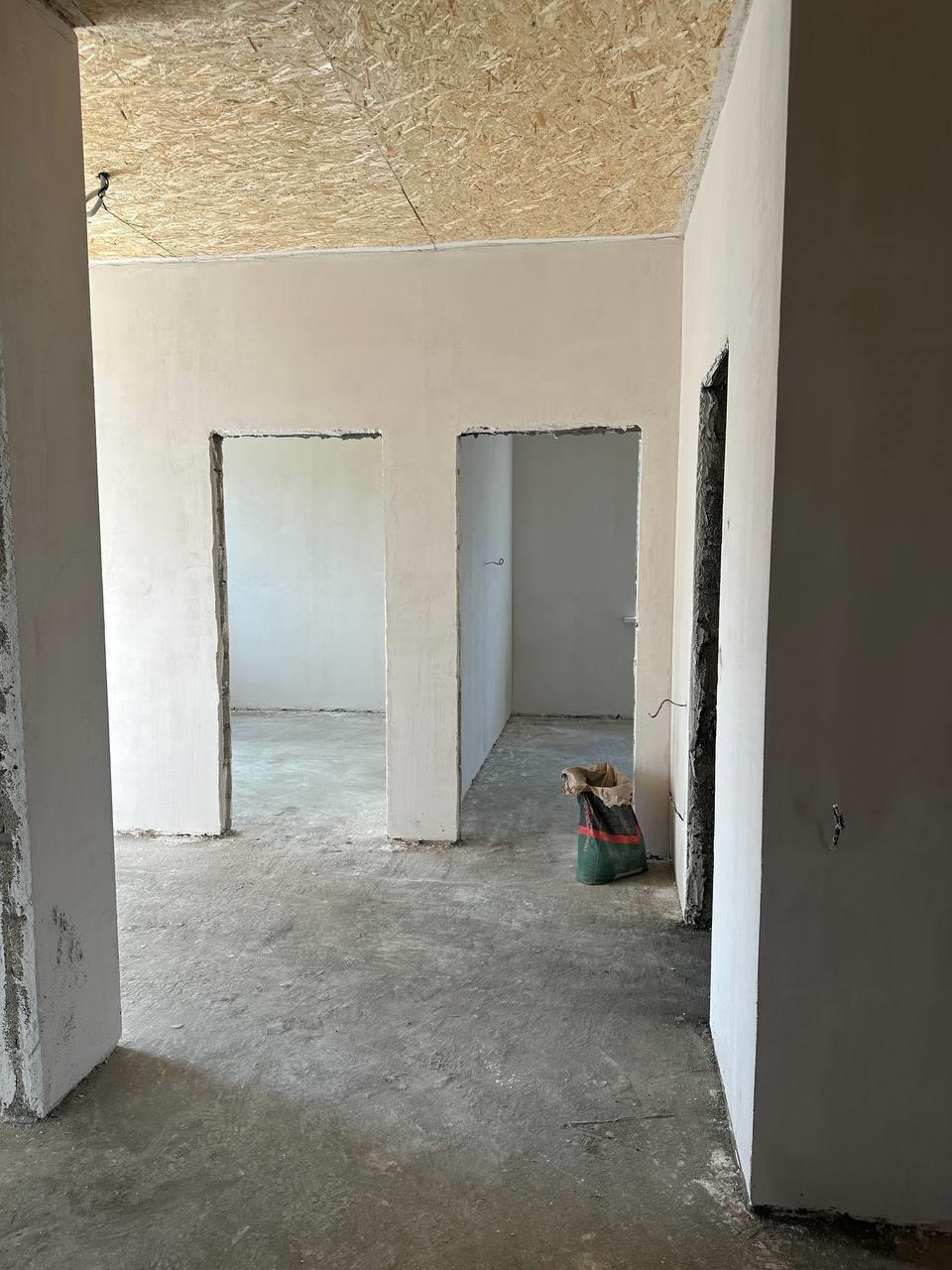 Фото №5: Дом 112 м² + 4 сот. - Старомышастовская, ул. Энгельса